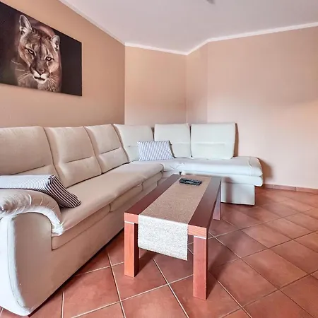 Awesome In With Wifi *