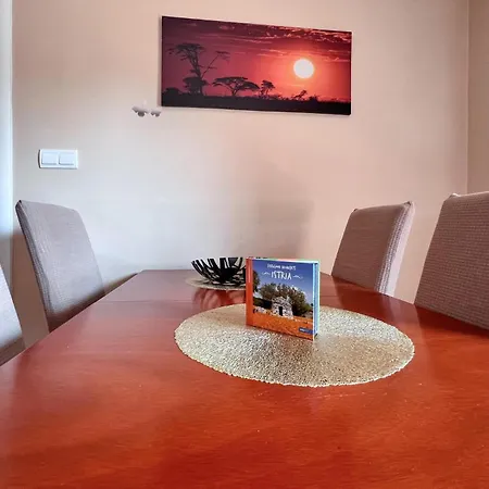 Awesome In With Wifi Medulin