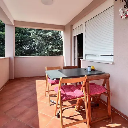 Awesome In With Wifi