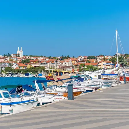 Awesome In With Wifi *