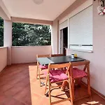 Awesome In With Wifi