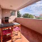 Apartment Awesome In With Wifi *