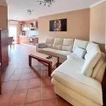 Apartment Awesome In With Wifi Medulin