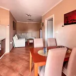 Awesome In With Wifi Apartment *