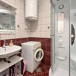 Awesome In With Wifi Apartment