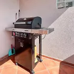 Awesome In With Wifi Apartment *