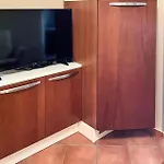 Apartment Awesome In With Wifi Medulin
