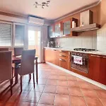 Awesome In With Wifi Apartment