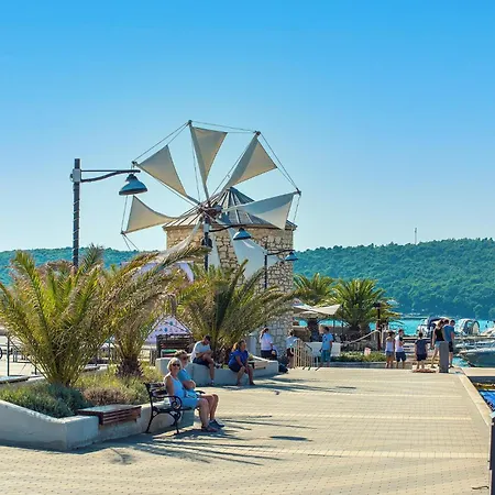 Awesome In With Wifi Apartment