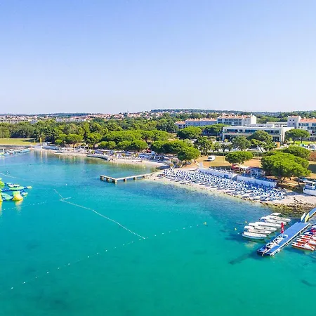 Awesome In With Wifi