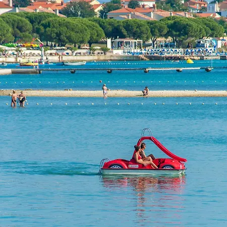 Awesome In With Wifi Apartment