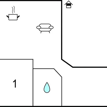 Awesome In With Wifi *